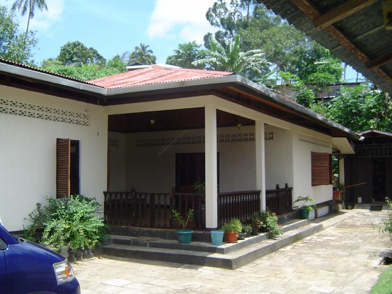 Ambon 2007 024